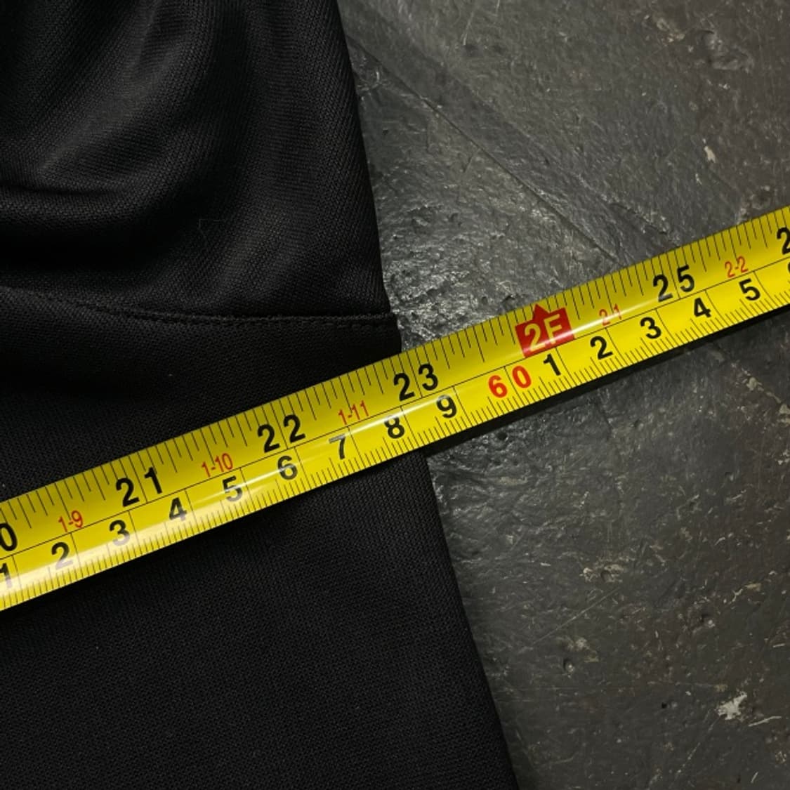 105 아디다스 유벤투스 져지  상품이미지7