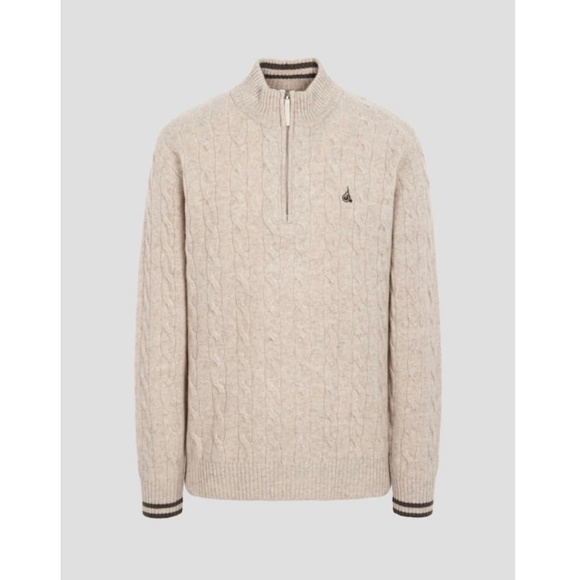 BEANPOLE 빈폴    상품이미지1