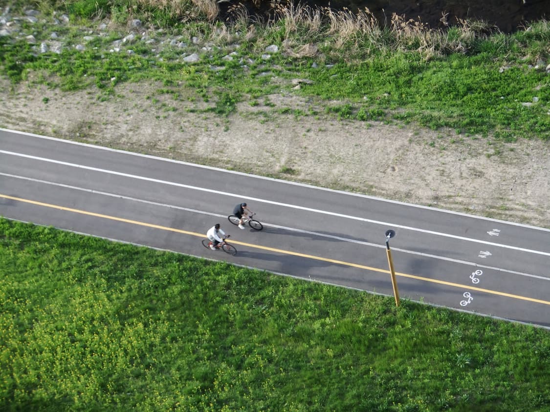 후지필름 F80EXR 초A급 빈티지 디카 상품이미지9