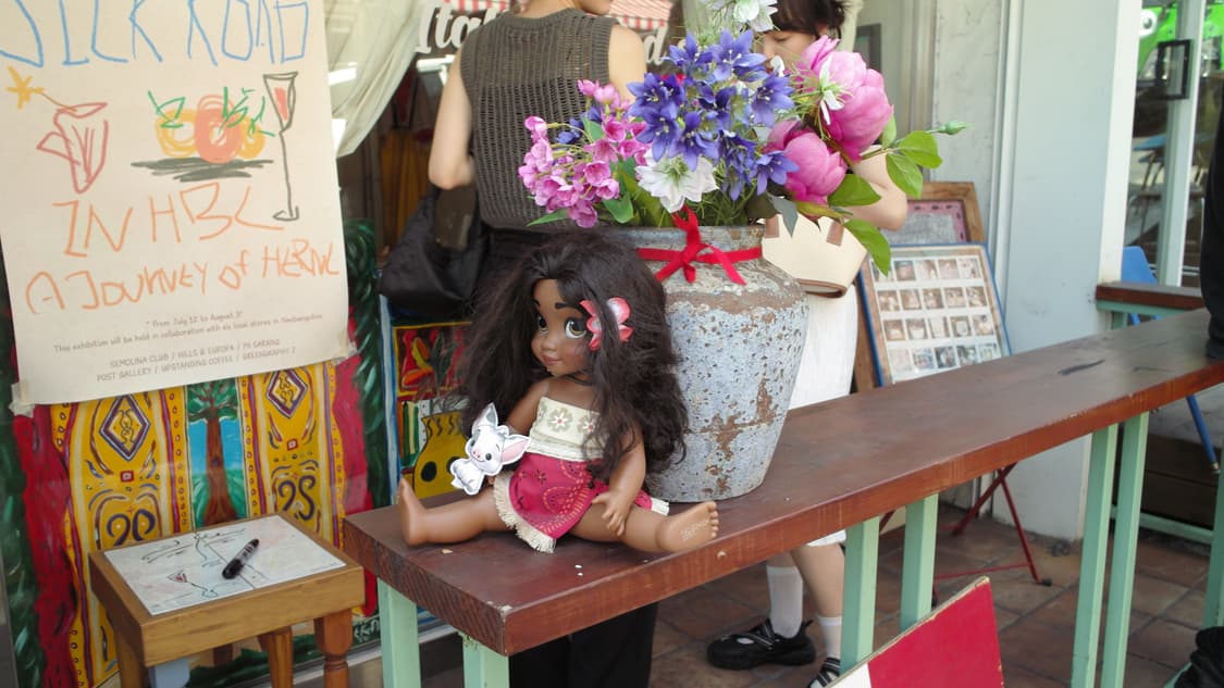 작례👌🏻하이엔드명기⭐️)시그마 Sigma DP1 풀세트 상품이미지8