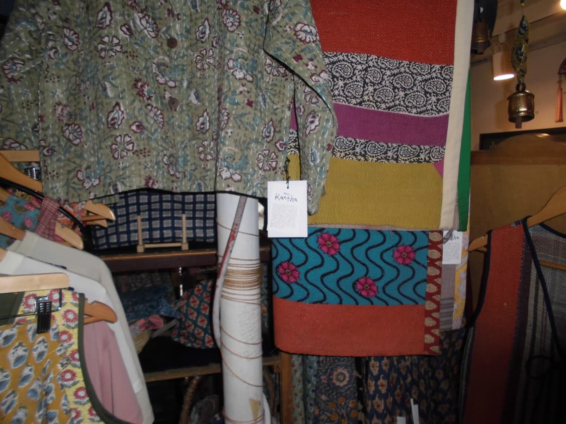 (작례)Casio Exilim EX-ZS25디카 상품이미지4