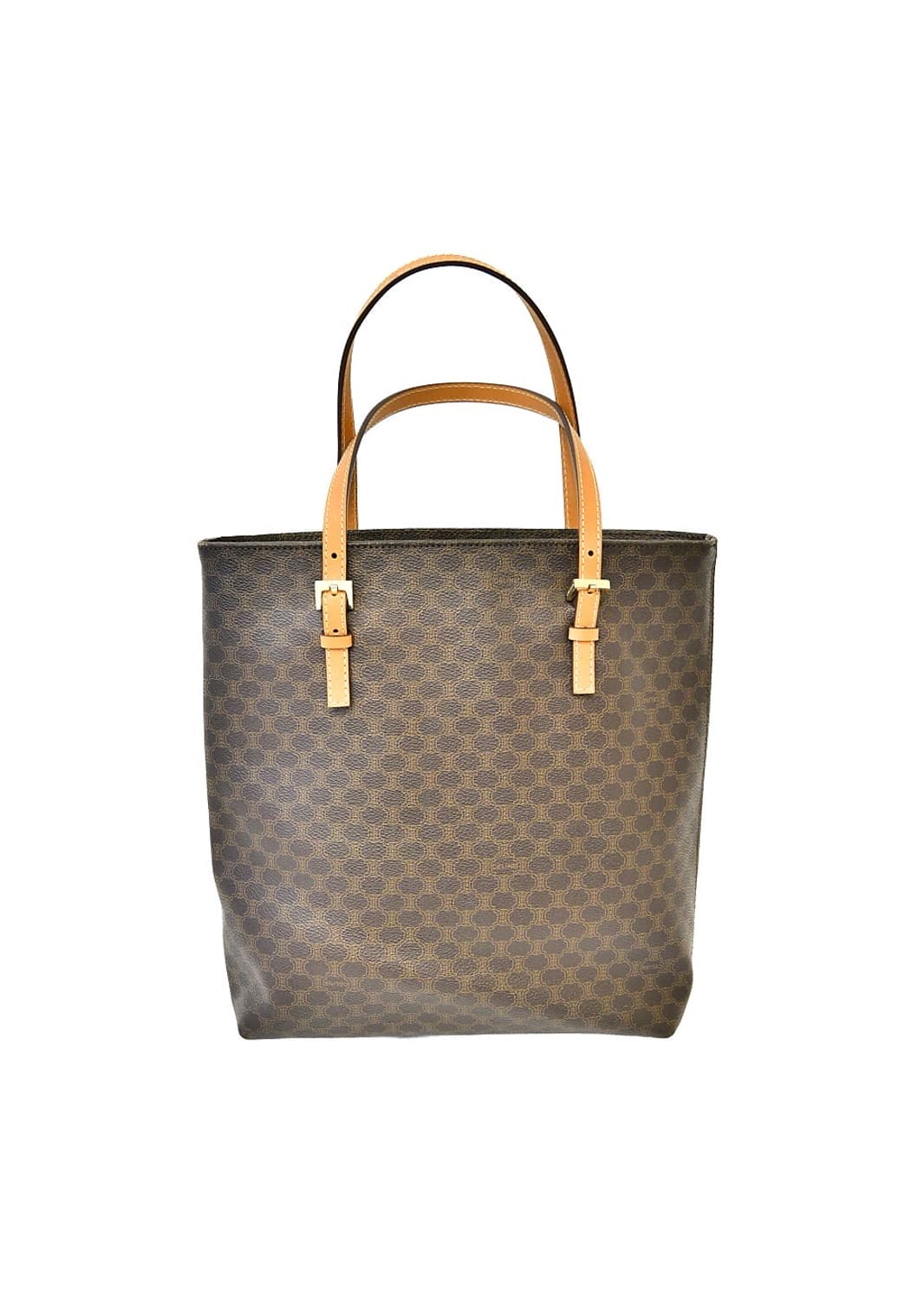 셀린느 마카담 숄더백(정품) 상품이미지3