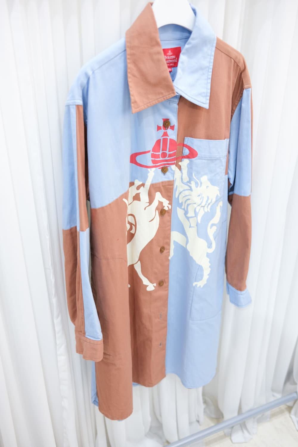 Vivienne Westwood Red Label 상품이미지3