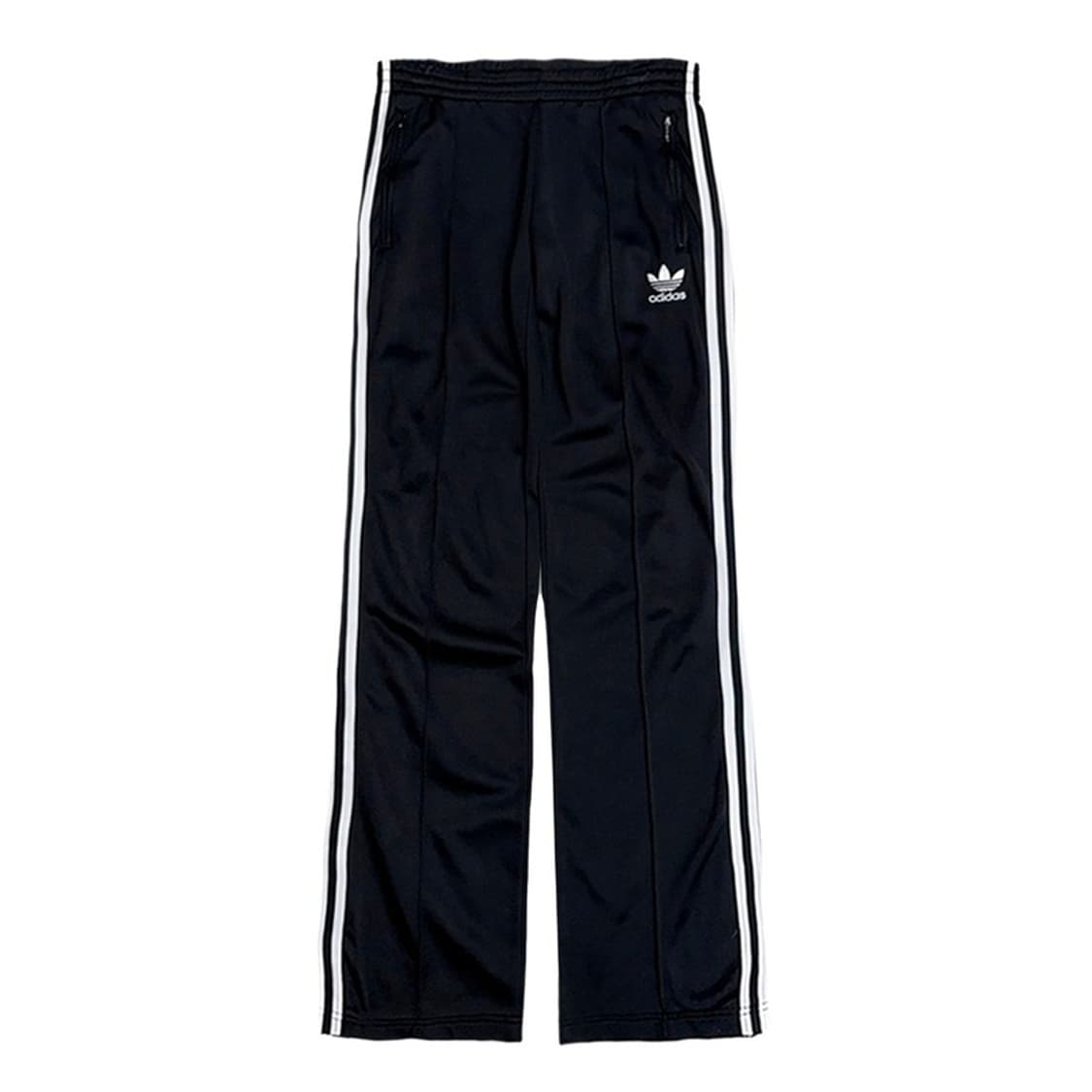 ADIDAS 아디컬러 클래식 파이어버드 트랙팬츠 95 상품이미지1