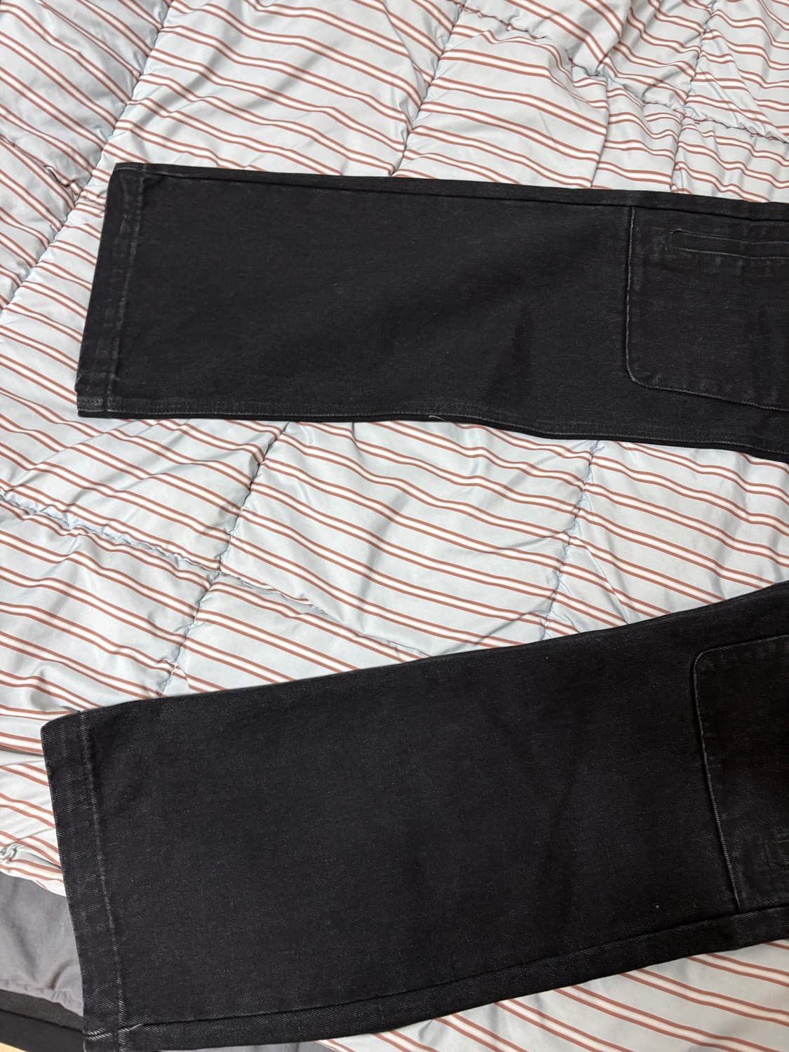 플라스틱 프로덕트 상품이미지4