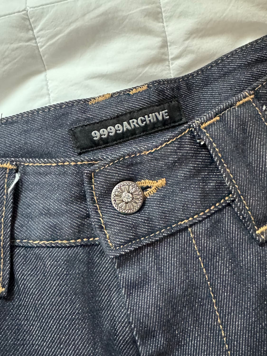 9999 아카이브 상품이미지2