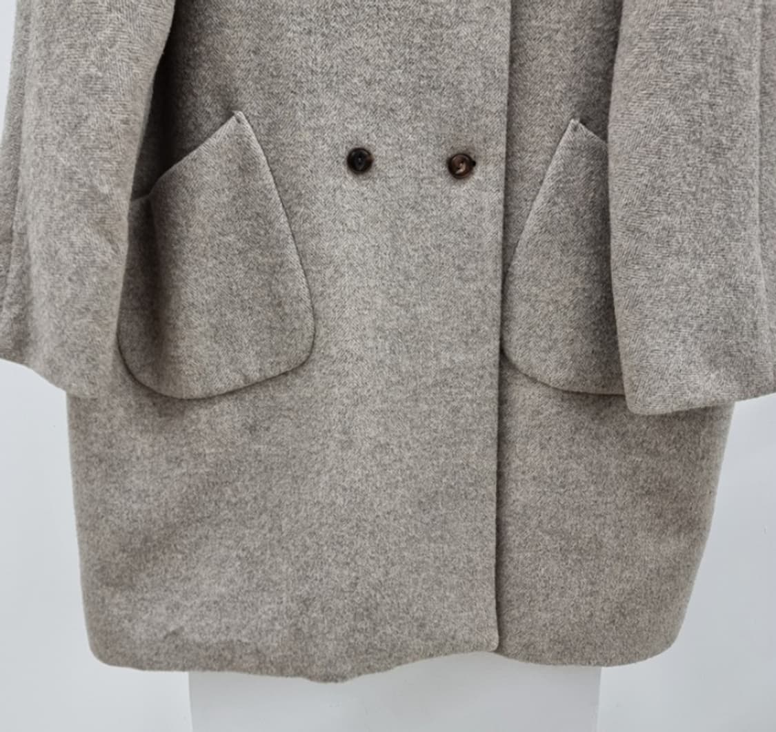 LUDIA.K 루디아케이 상품이미지4