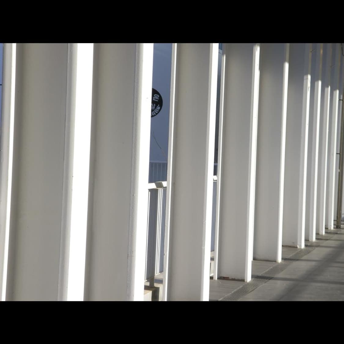 작례⭕️ 펜탁스 옵티오 SVi 메탈릭 실버 상품이미지6