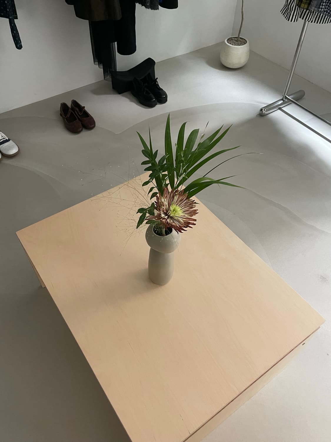 개인결제창 상품이미지1