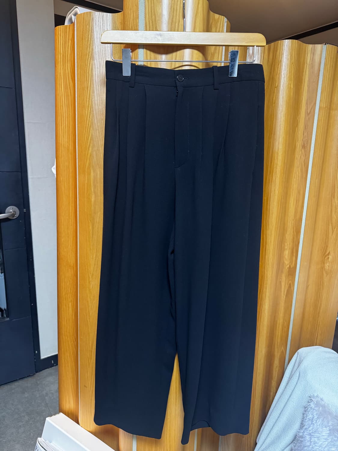 더로우 Rufos 팬츠 사이즈 4 상품이미지2