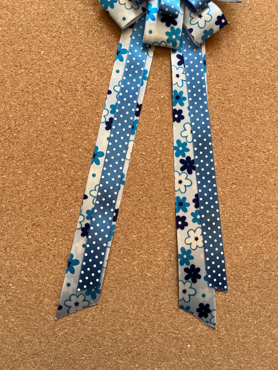 히료스에료코의 아리가또! 로제트 👍🏻 상품이미지4