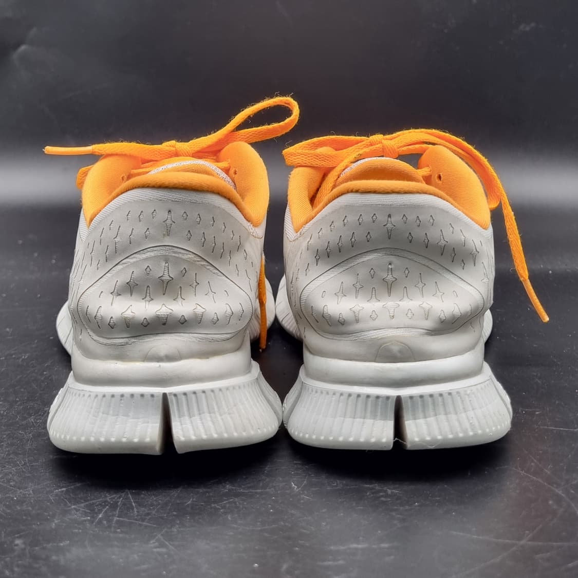 나이키 프리 5.0 여성운동화235 상품이미지4