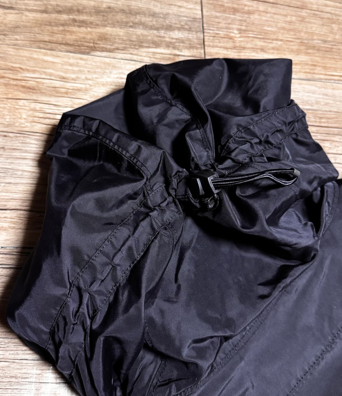 폴로 랄프로렌 유틸리티 코프코어 헌팅 후드집업 자켓 상품이미지4