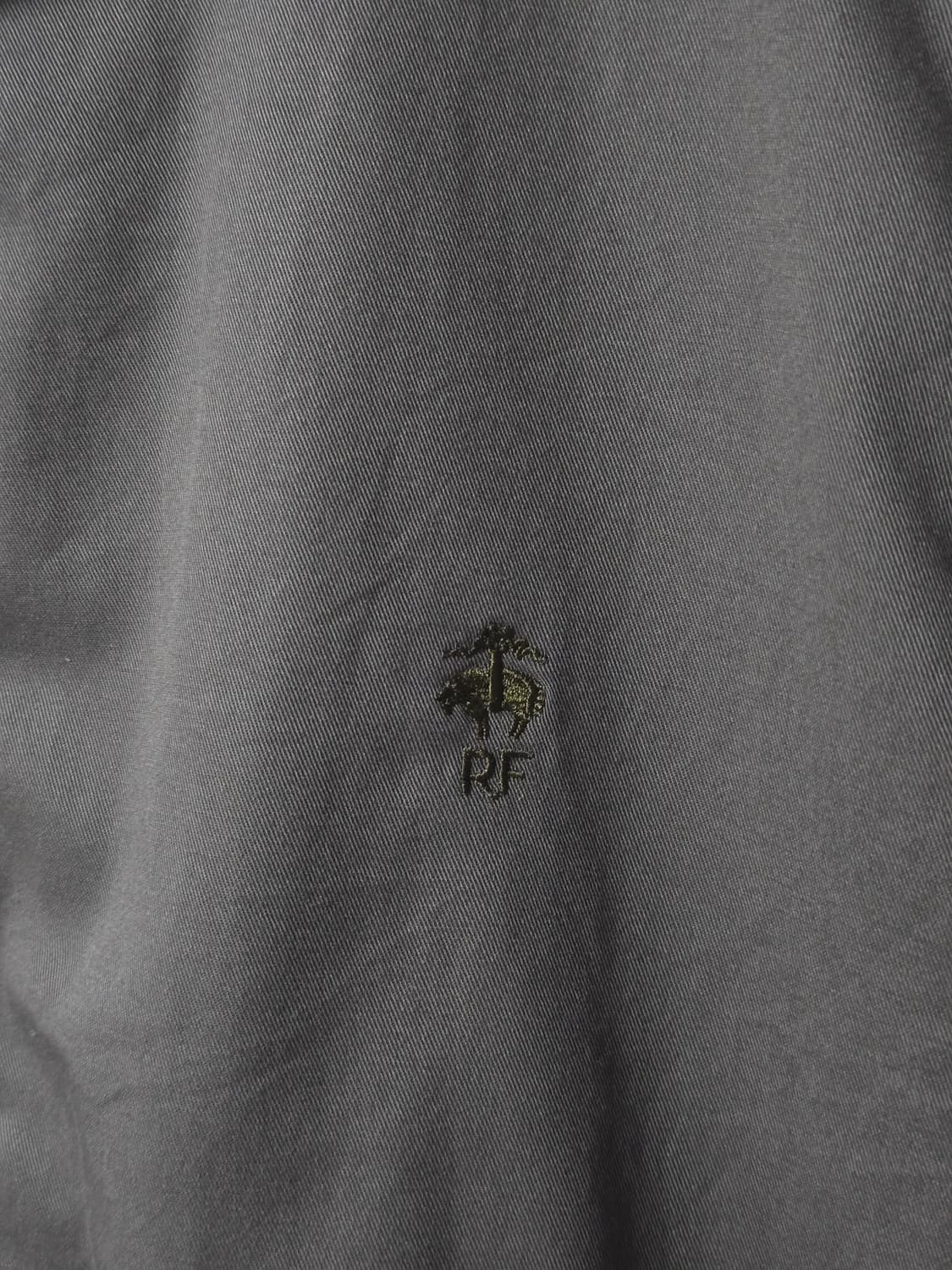 브룩스브라더스 드리즐러 자켓 S 상품이미지6