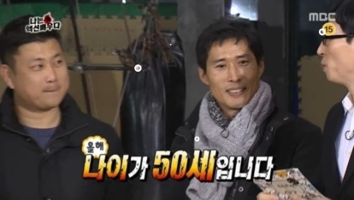 주말까지 전부 다~ 50% 할인해드립니다 상품이미지1