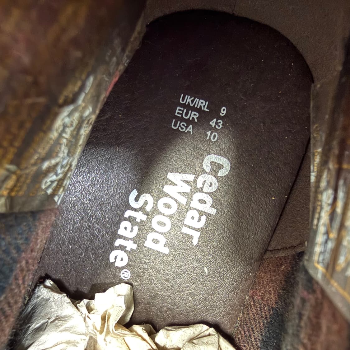 Ankle Boots 상품이미지10