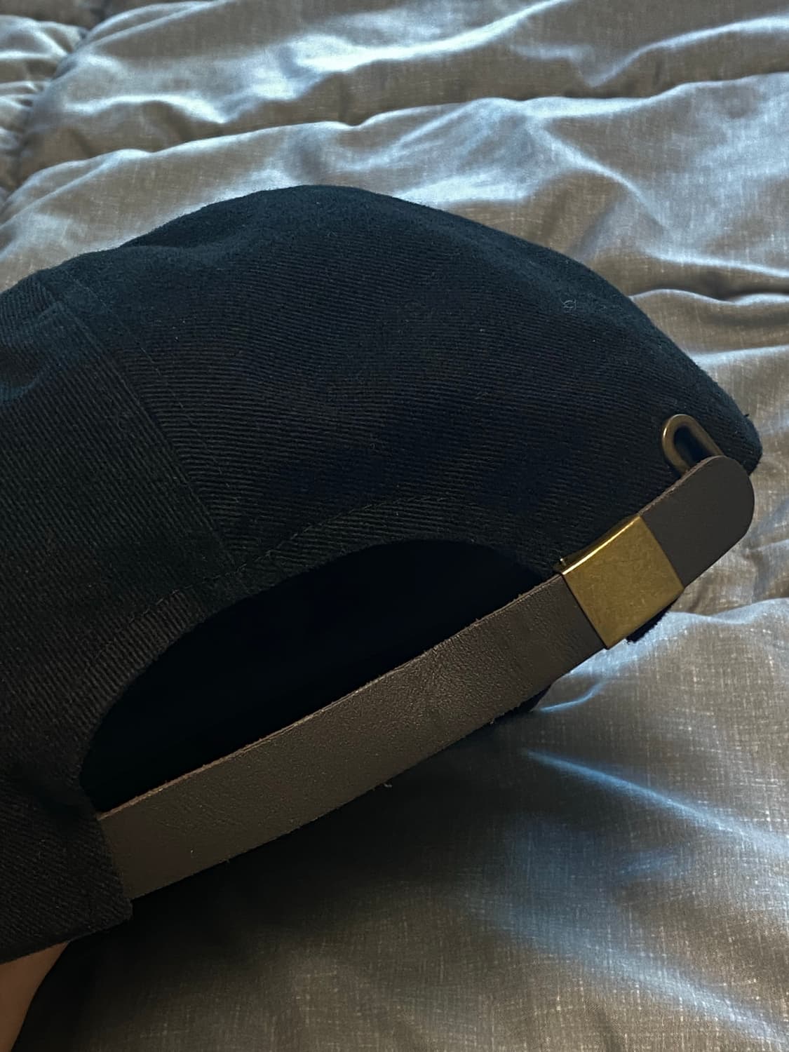 컬렉트피시스 모자 상품이미지4