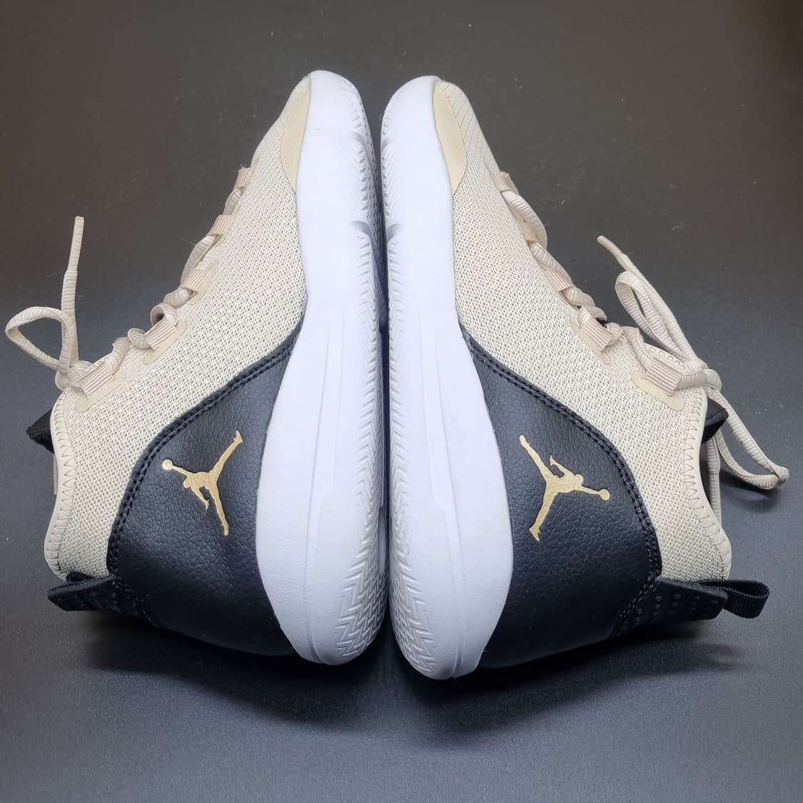 나이키 조던 리빌 프리미엄 농구화235 상품이미지5