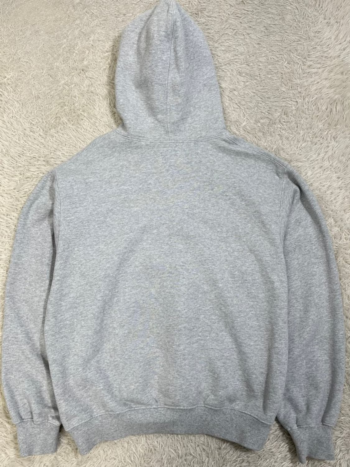 디스이즈네버댓 후드 티셔츠/#2935 상품이미지4