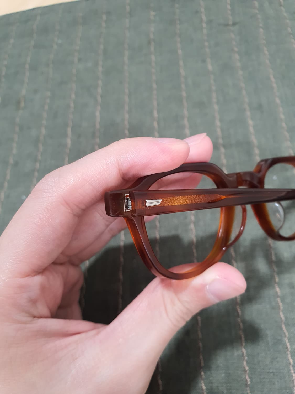 스펙스 몬타나 smj 1-2 프레임 몬타나 상품이미지4