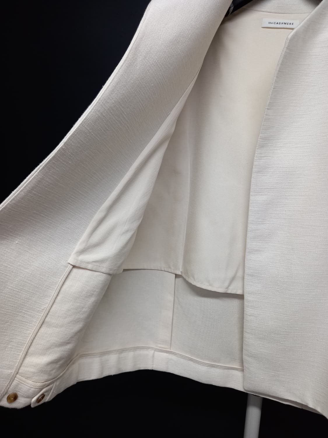 더 캐시미어 춘하추 베스트 44-77 상품이미지4