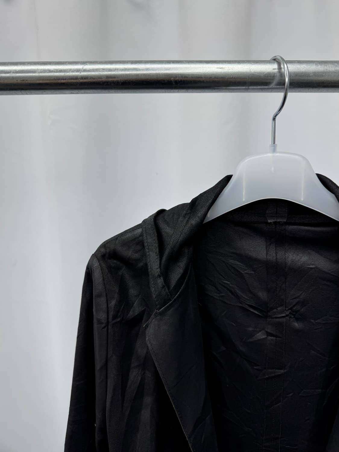 vtg jacket 상품이미지4