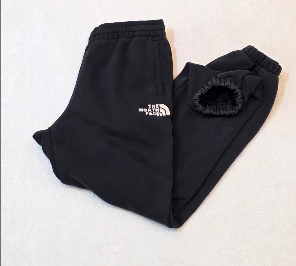 set. THE NORTH FACE [노스페이스] 트레이닝복 상품이미지6