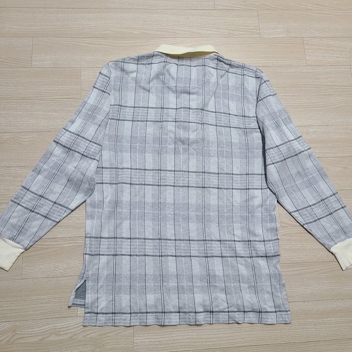 폴로골프 골프티 상품이미지7