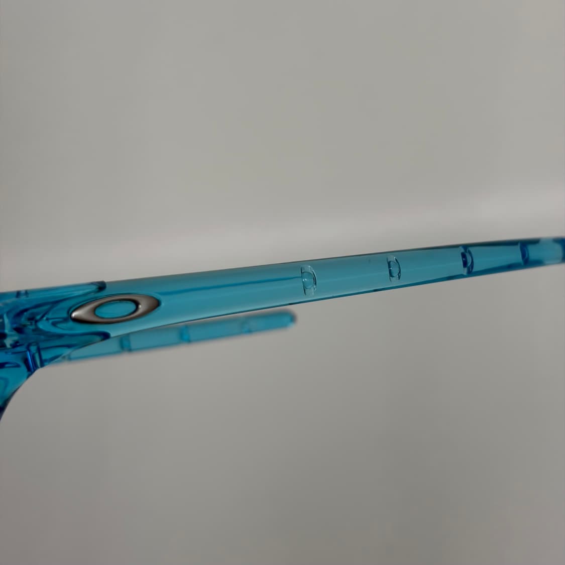 오클리 four 포 포어 선글라스 안경 상품이미지8