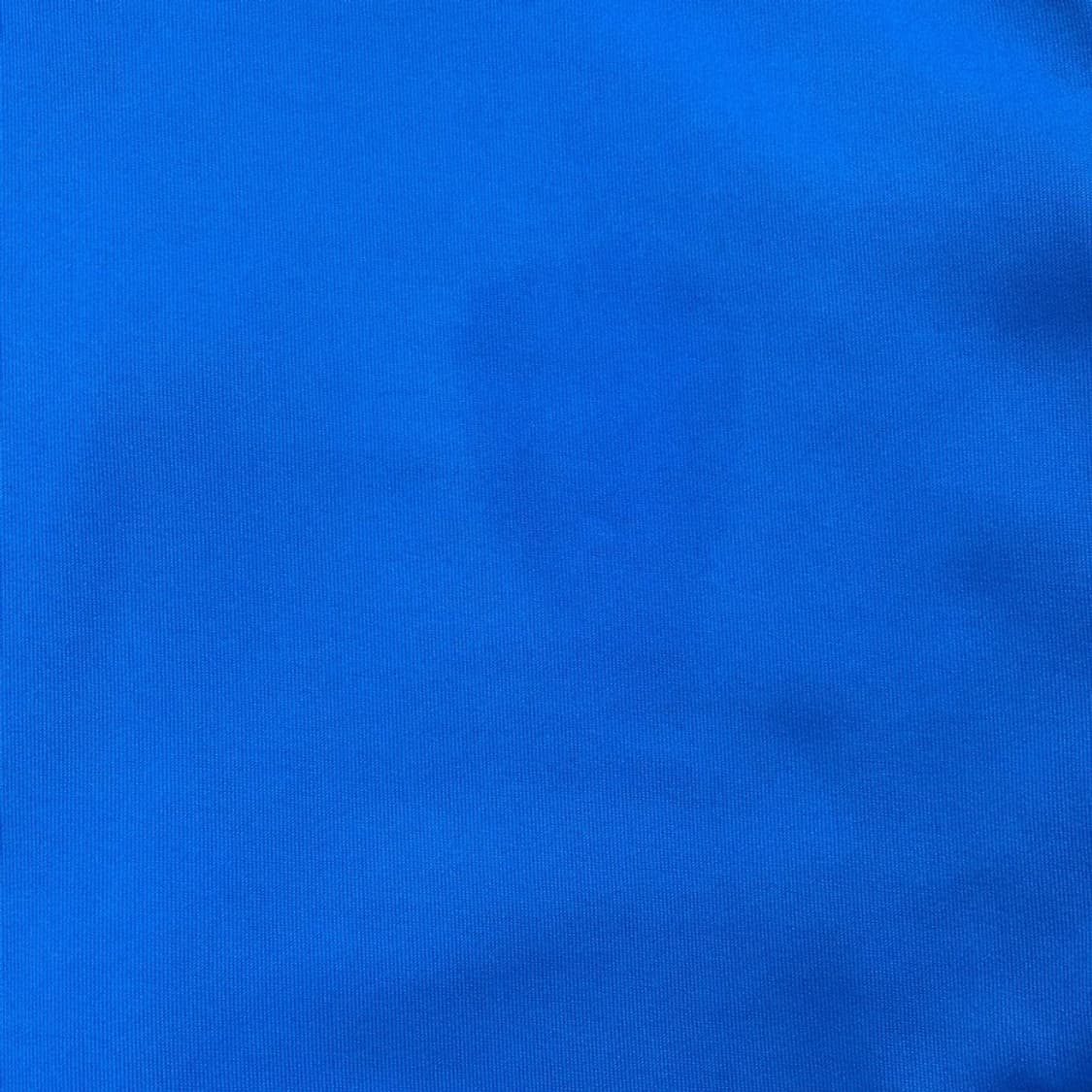 아디다스 유로파 트랙셋업 v2163 상품이미지3