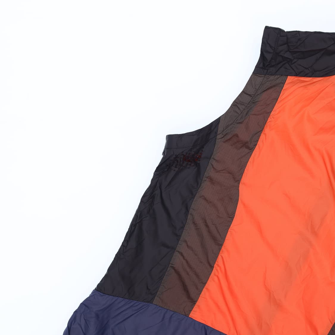 [100] 디스커버리 익스페디션 등산 조끼 베스트 0115J 상품이미지8