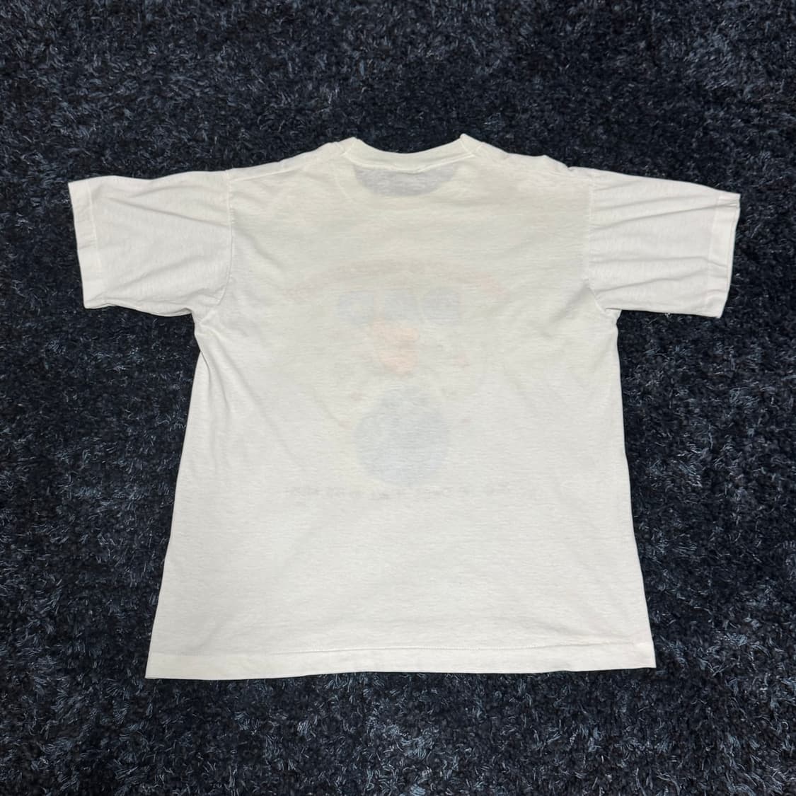80‘s world’s greatest dad t-shirt 상품이미지4