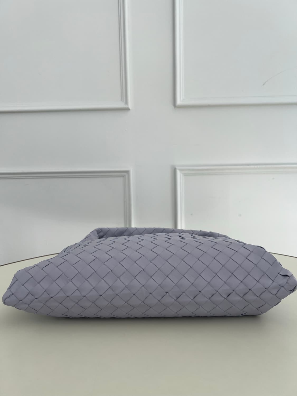 보테가 베네타 홉 스몰  상품이미지3