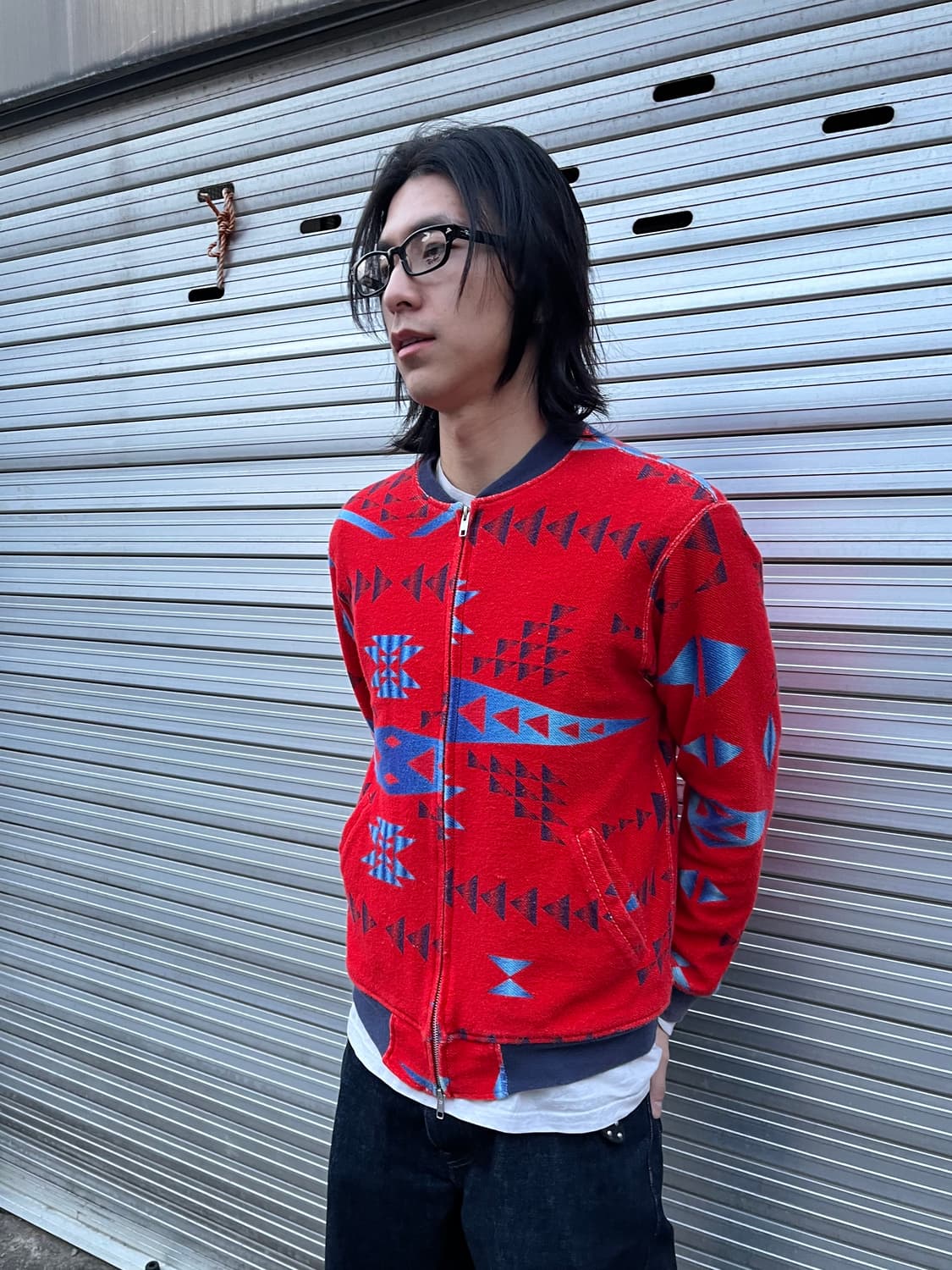 Whiz Limited 상품이미지1