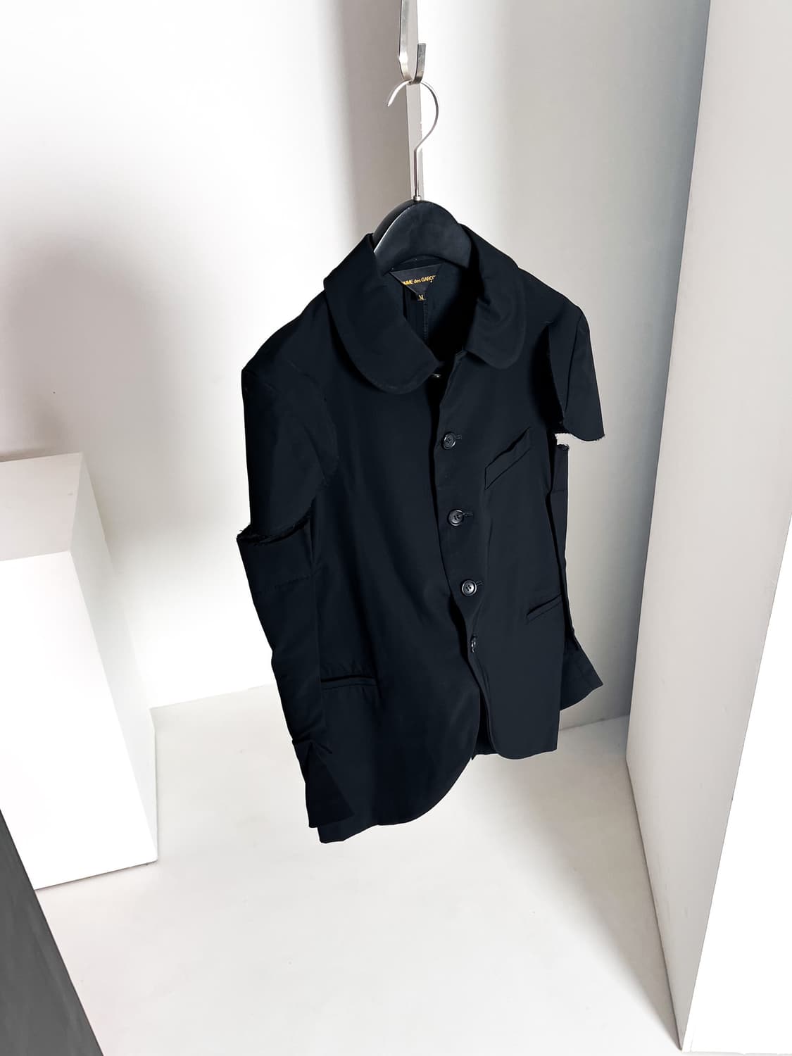 (SS13) Comme des Garcons 상품이미지2