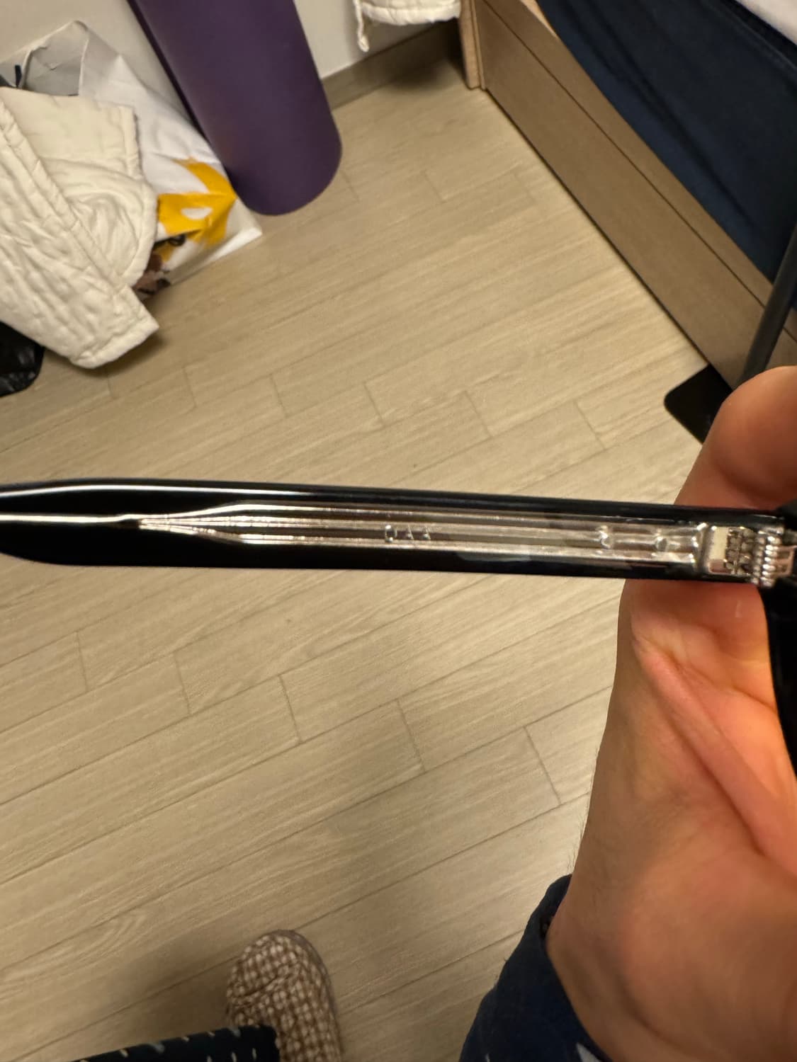 젠틀몬스터 오아 상품이미지3