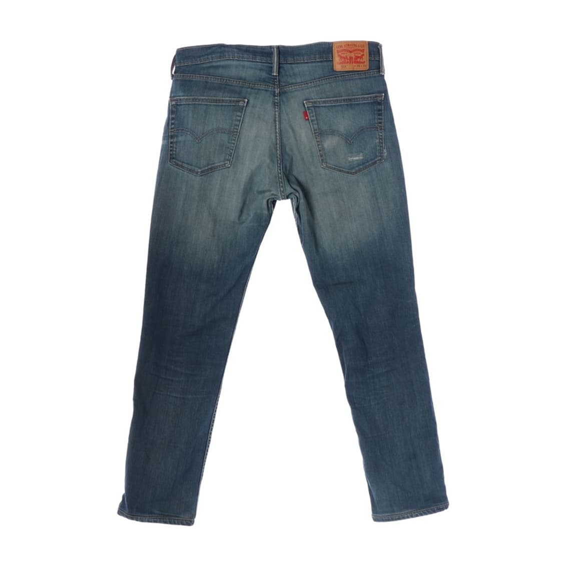 리바이스 511 데님팬츠 36 상품이미지2