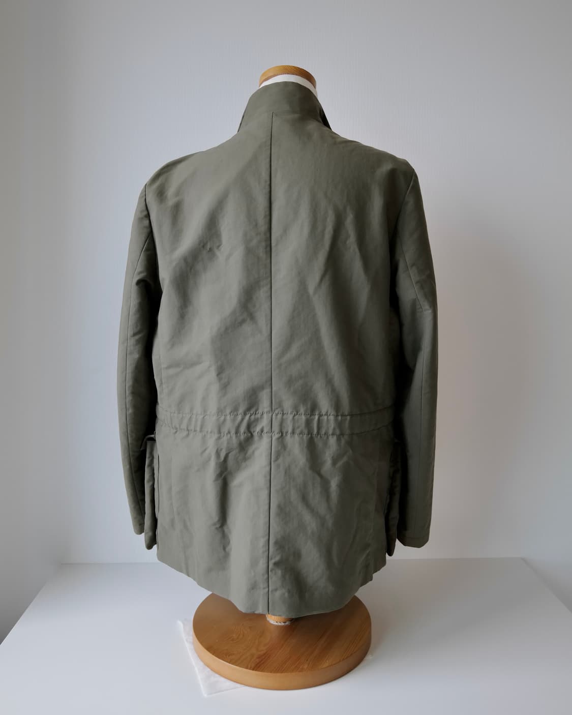 Maison Margiela SS13 Military Jacket 상품이미지4