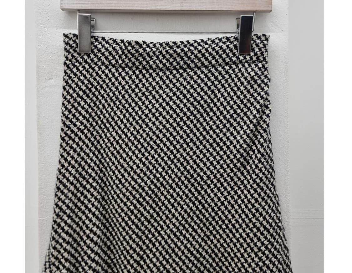 SYSTEM (24~27) 상품이미지3