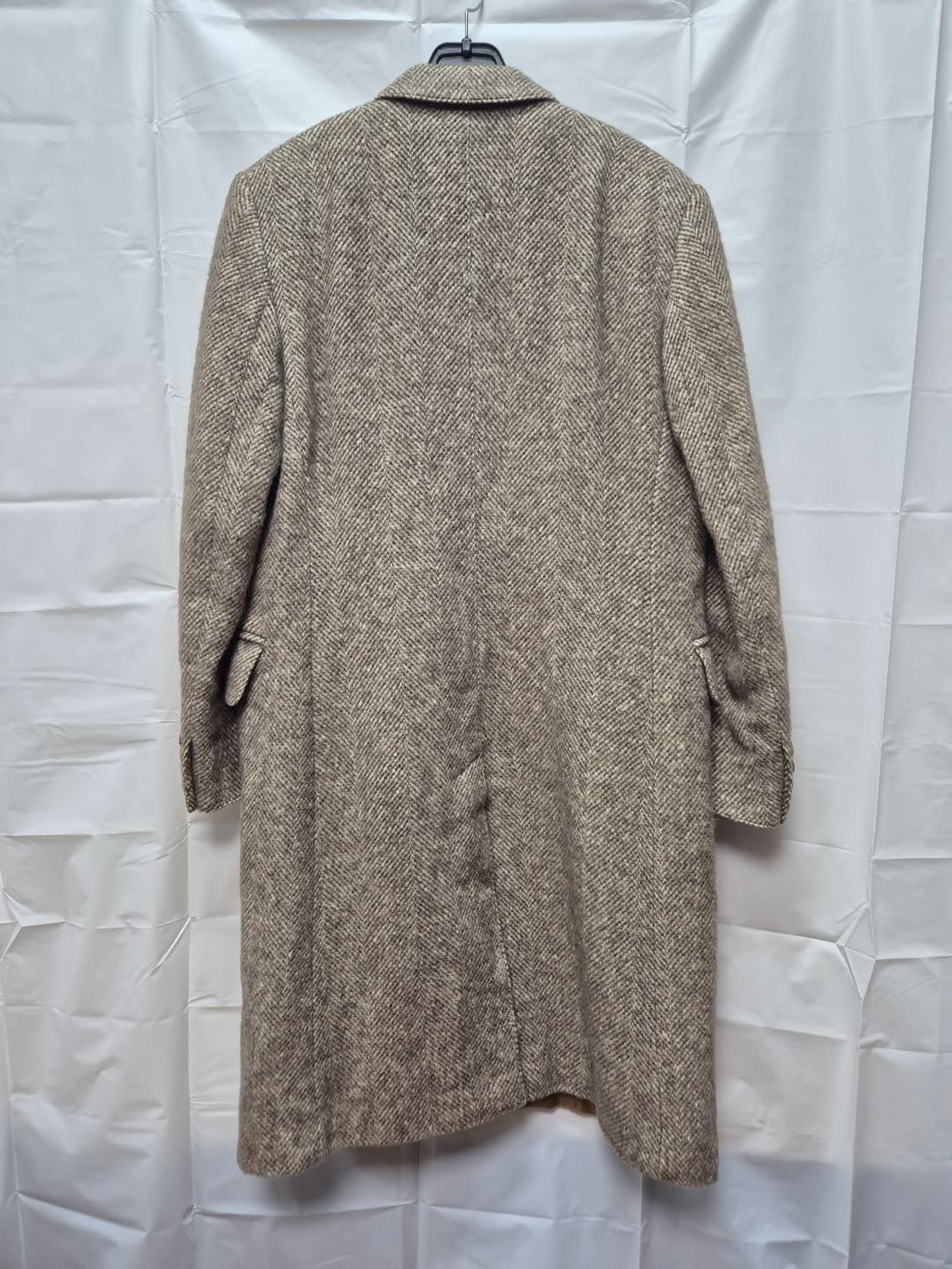 막스마라 롱코트 상품이미지4