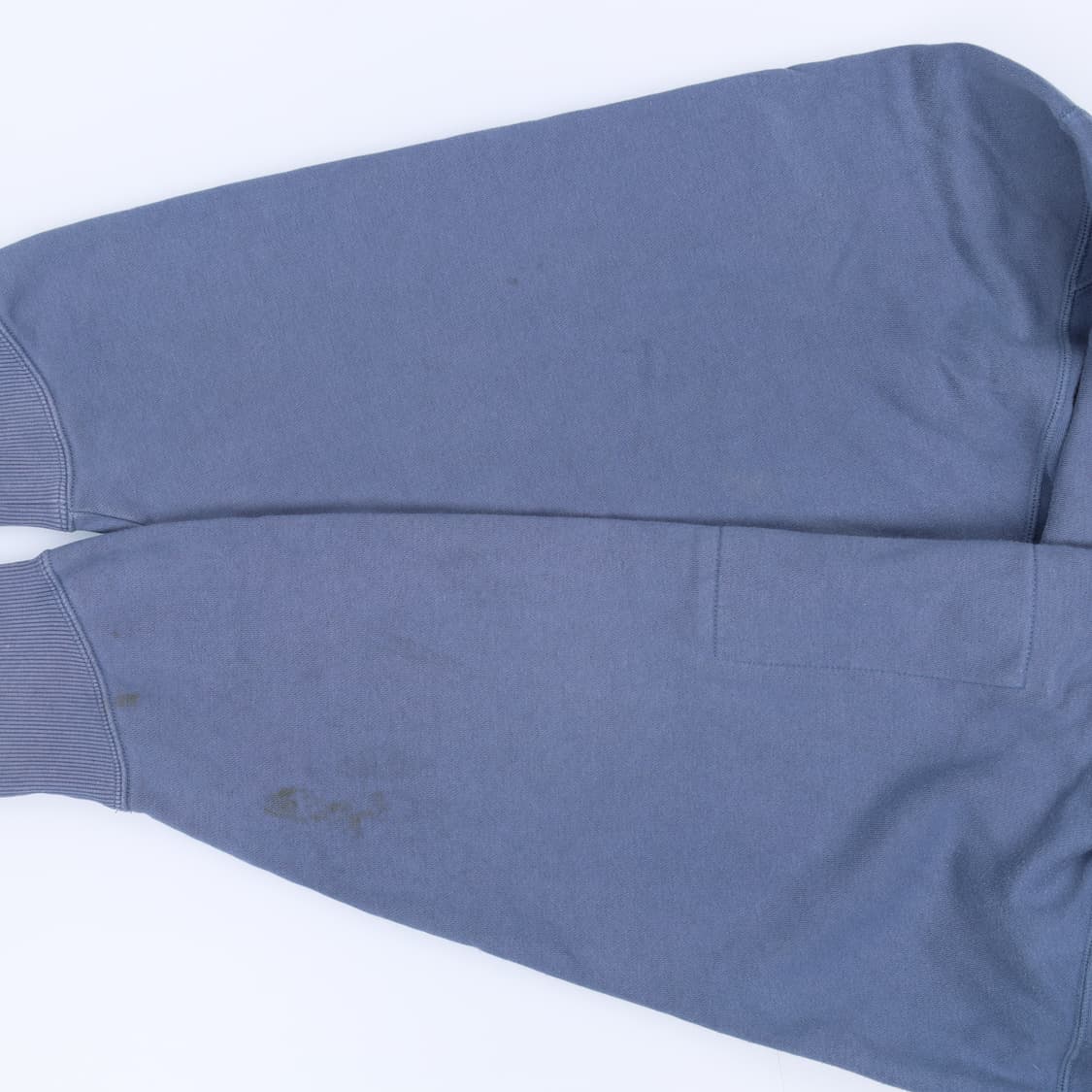 M 나이키 기모후드티 0225H1 상품이미지6