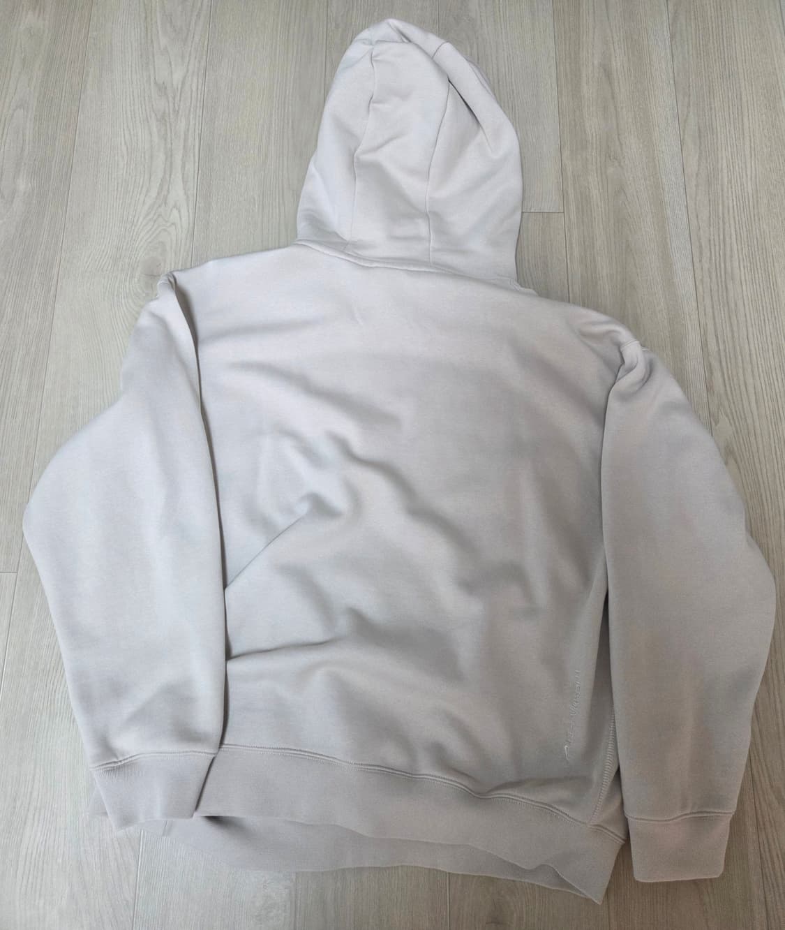 Acg 후드 2XL DH3088-103 상품이미지2