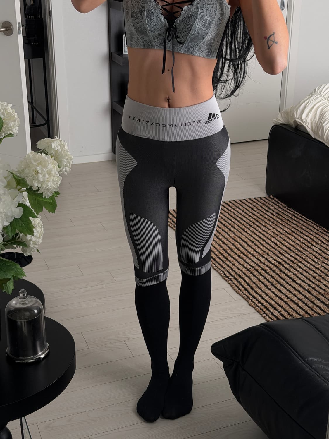 Adidas stellamccartney 상품이미지1