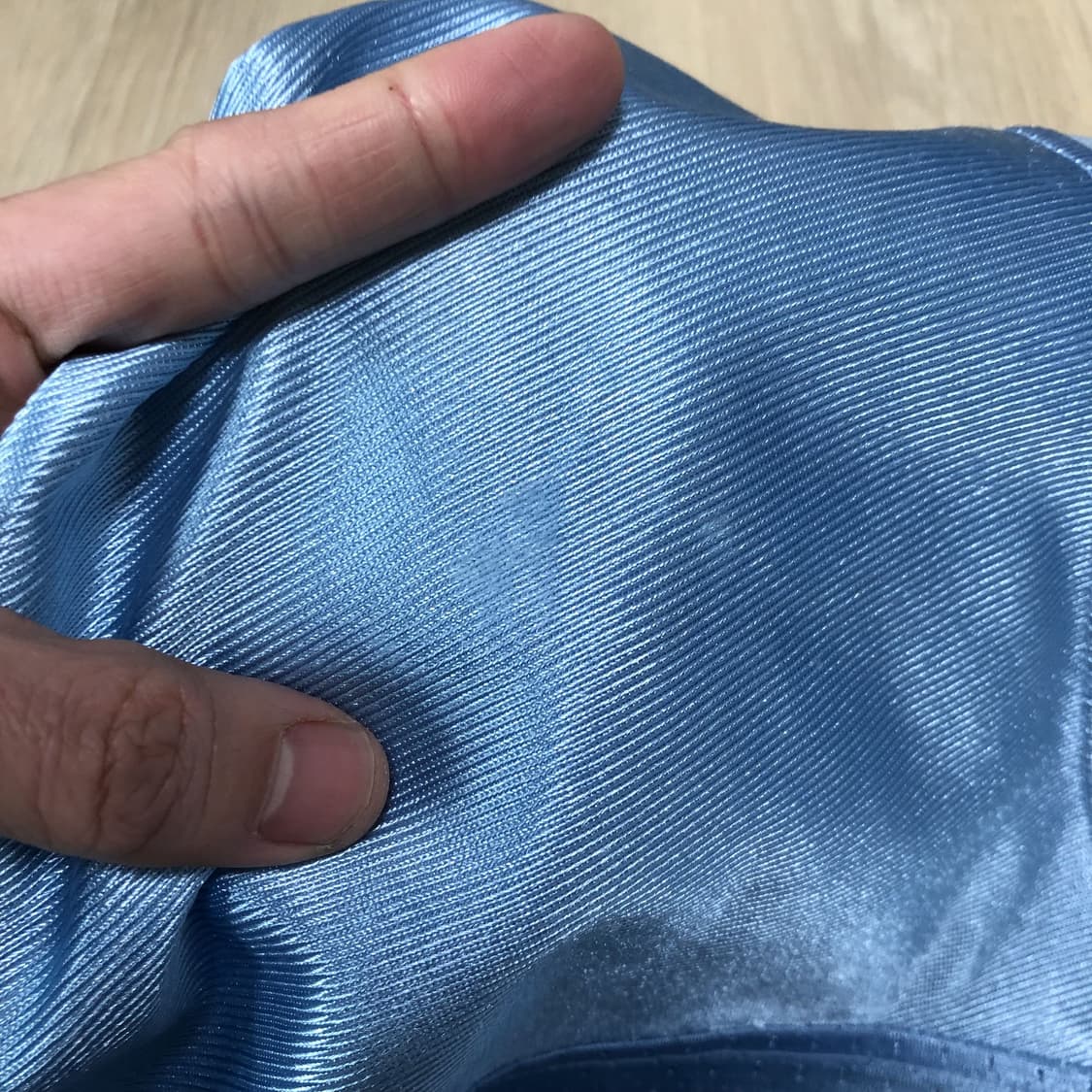 (5) 90's 스포트 리플레이 SPORT REPLAY 브이넥  상품이미지5