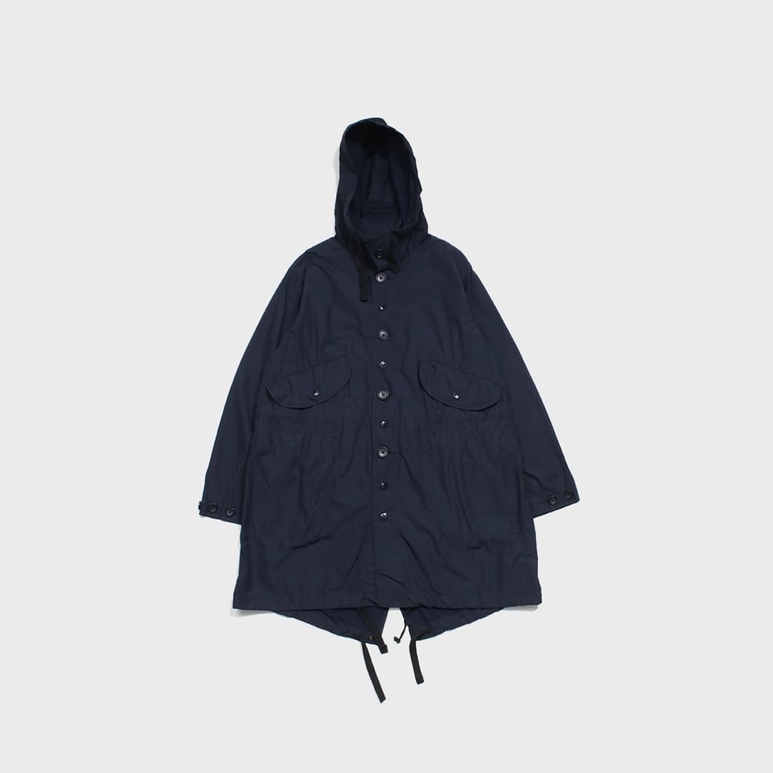 FWK ENGINEERED GARMENTS 상품이미지1