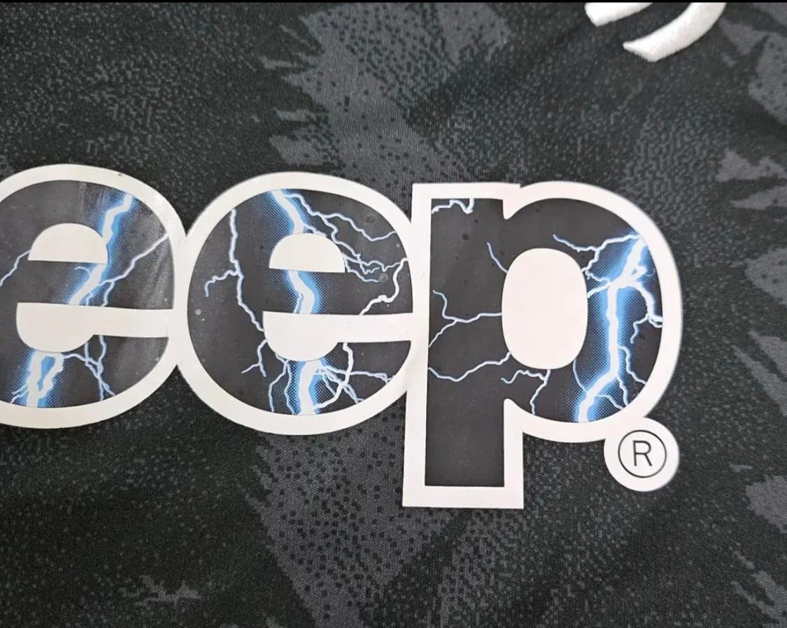 22-23 유벤투스 어웨이 XL 상품이미지8