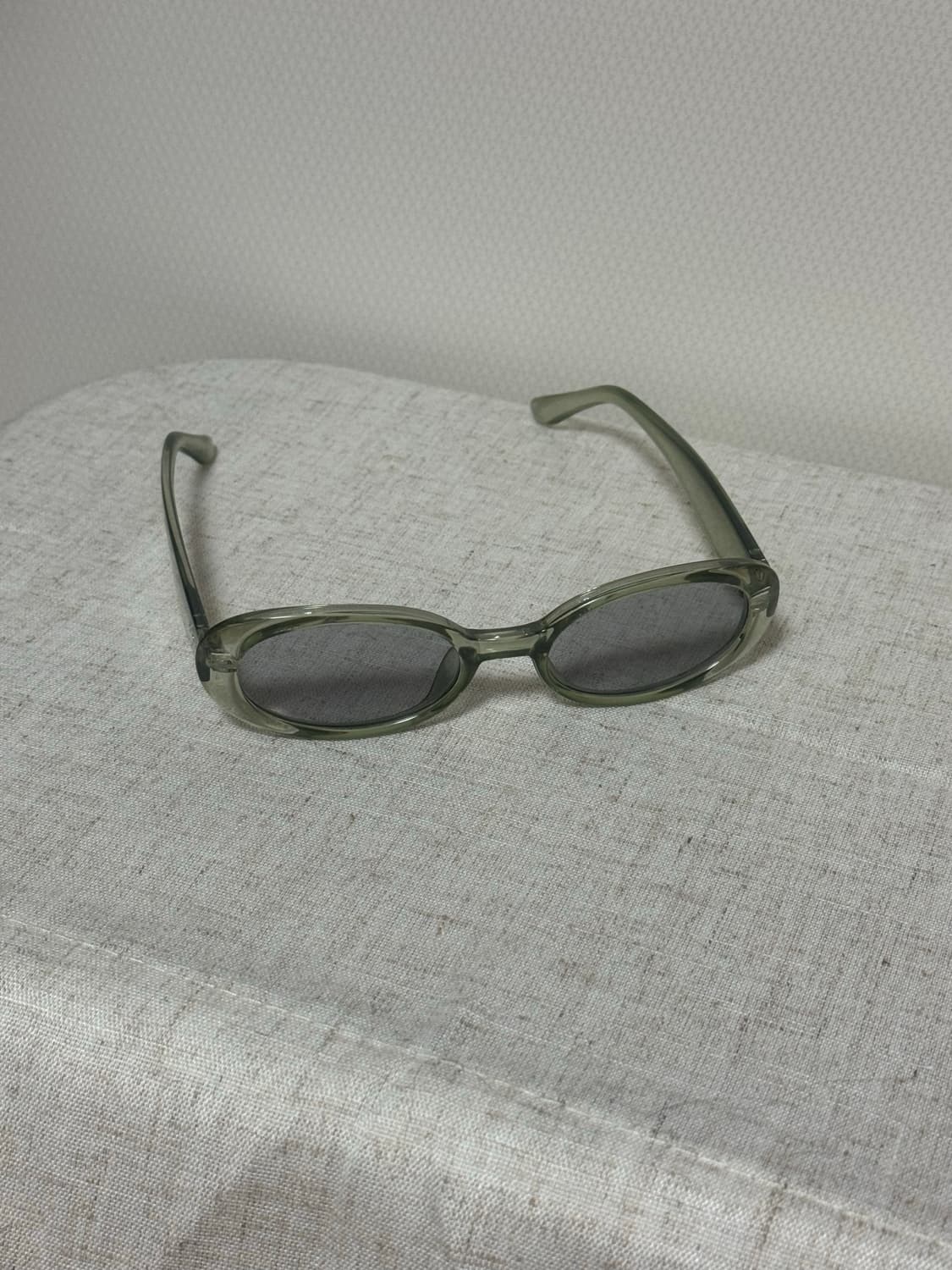 리끌로우 선글라스 상품이미지5