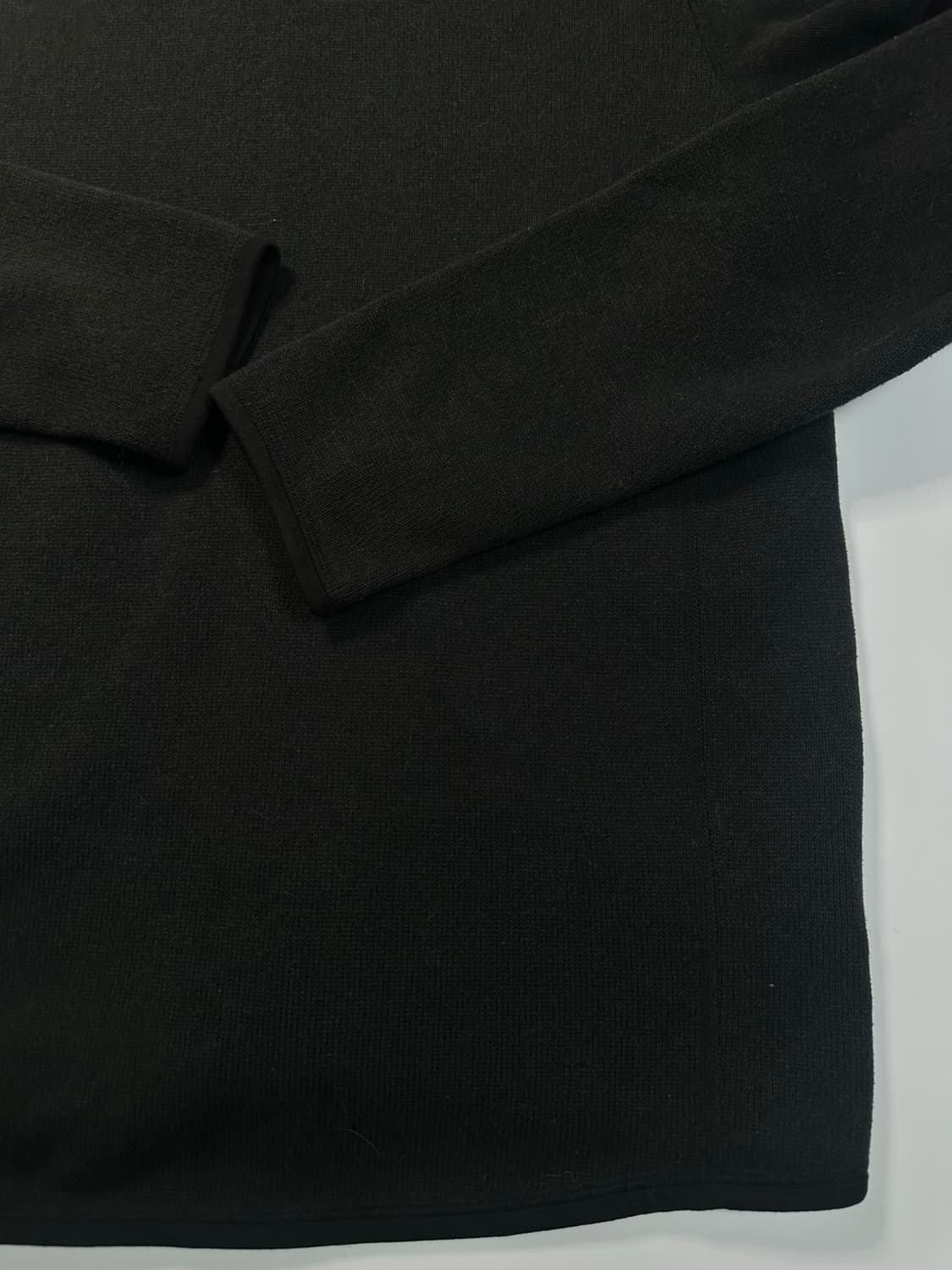 아크테릭스 집업 자켓 상품이미지10