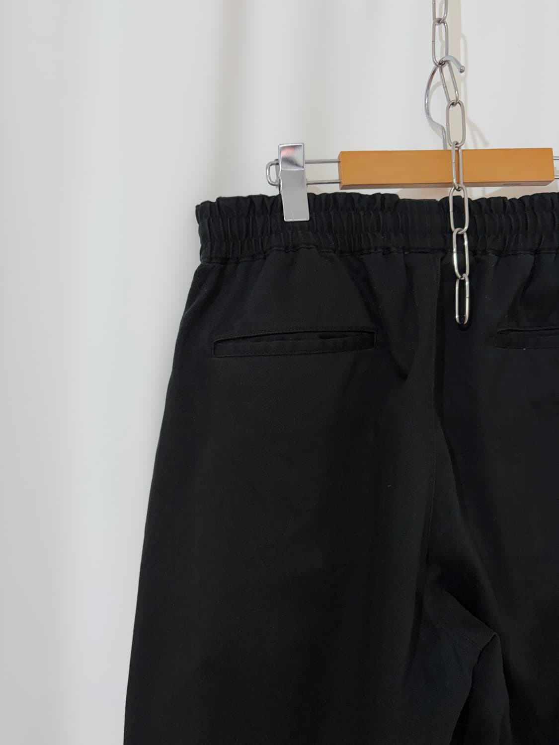 Dickies pants 상품이미지5