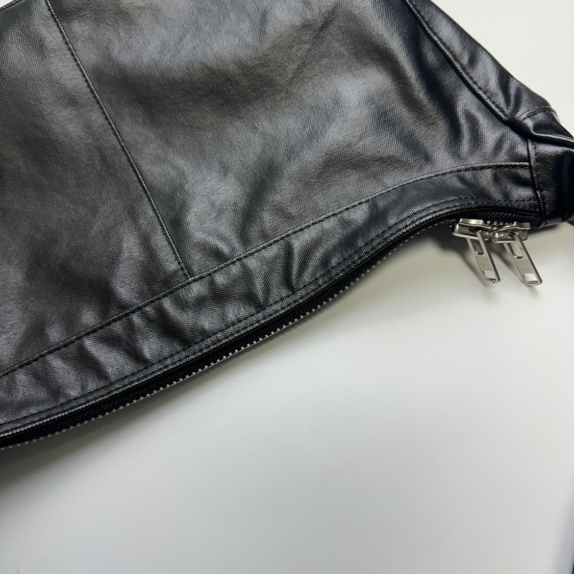 PORTER FREE STYLE 포터 프리스타일 숄더백 상품이미지7